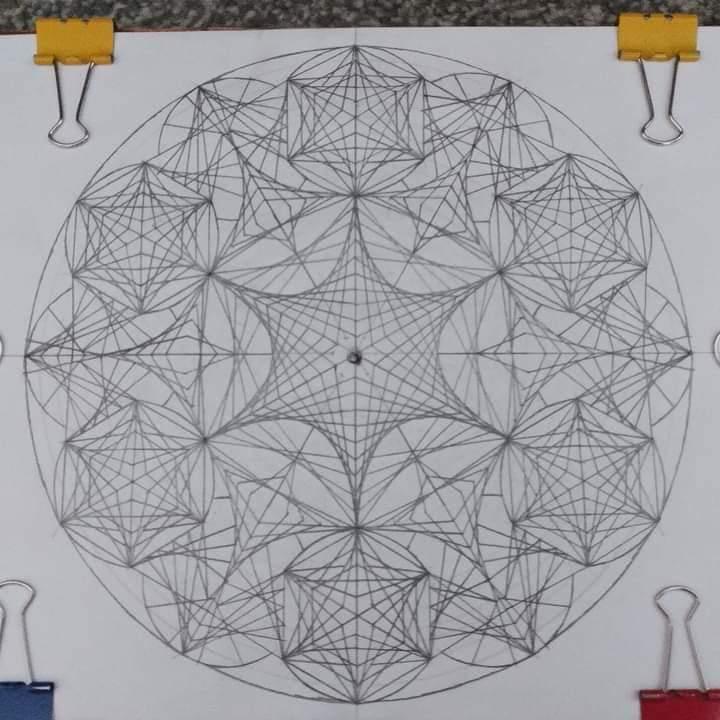 373003020 626214336054027 3898267642886656127 n