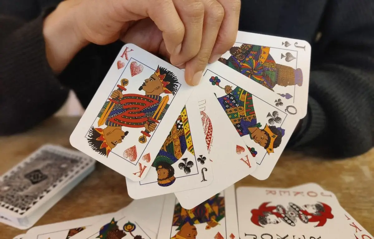 Cartes blog 2