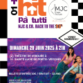 Design sans titre 4