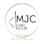 MJC - Casa Pà Tutti