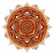 Mandalas blog 3