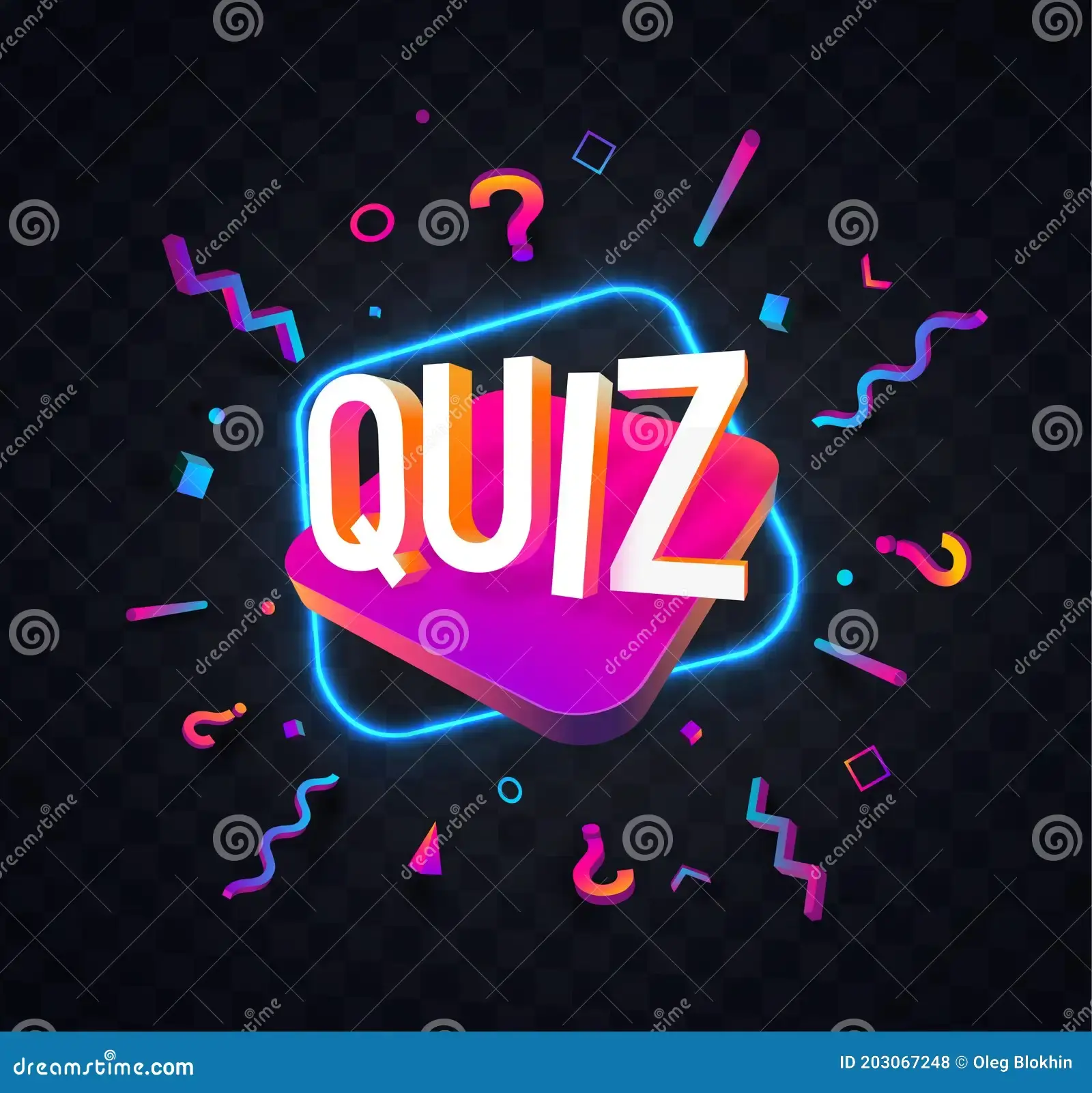 Quizz